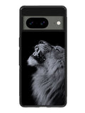 Lion King Google Pixel 8 Case QC9366