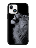 Lion King iPhone 14 Plus Case QC9366