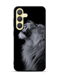 Lion King Samsung Galaxy S25 Plus 5G , Samsung Galaxy S25+ 5G Case OV9366