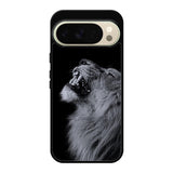 Lion King Google Pixel 10 Pro Case OV9366