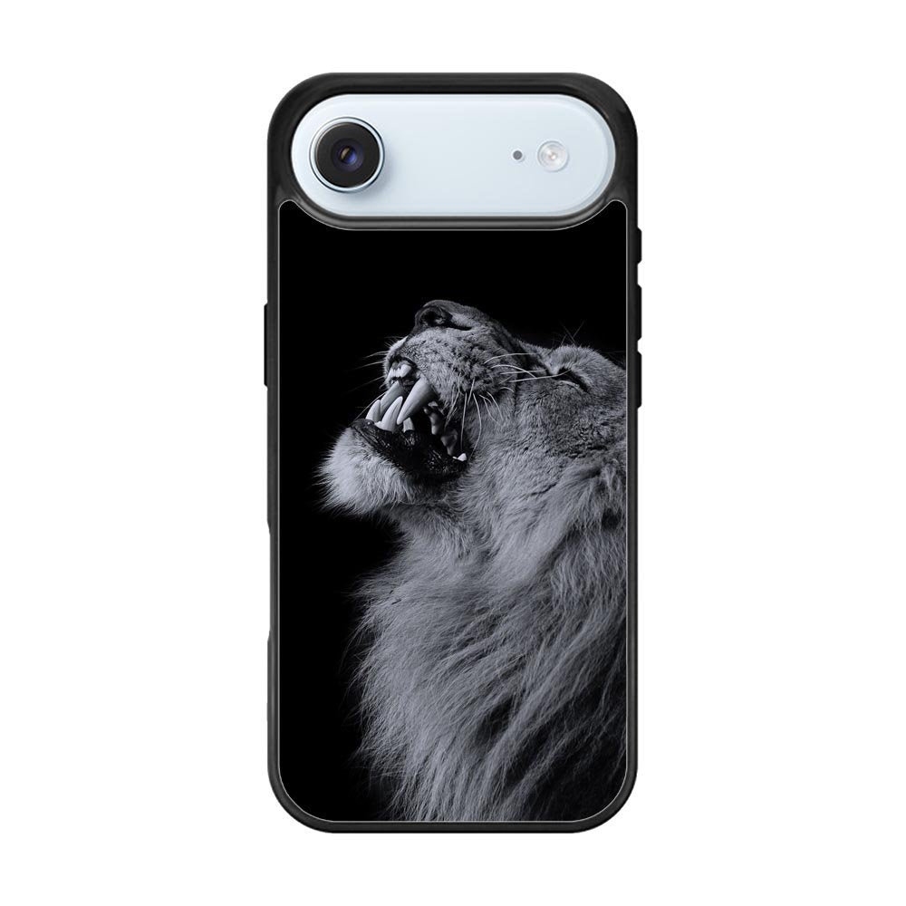 Lion King iPhone Air Case OV9366
