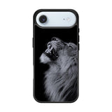 Lion King iPhone Air Case OV9366