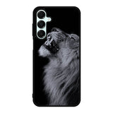 Lion King Samsung Galaxy A16 Case OV9366