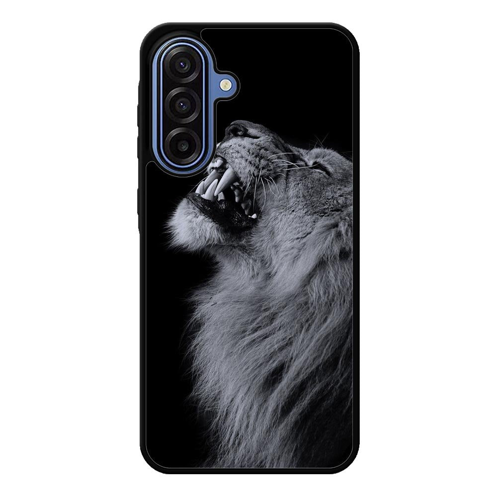 Lion King Samsung Galaxy A17 Case OV9366