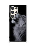 Lion King Samsung Galaxy S25 Ultra 5G Case QC9366