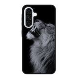 Lion King Samsung Galaxy A26 5G Case RC9366