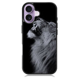 Lion King iPhone 17 Case OV9366