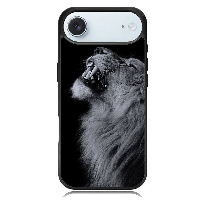 Lion King iPhone 17 Air Case OV9366