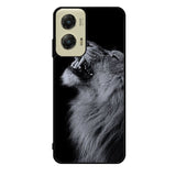 Lion King Motorola Moto G Stylus 5G 2024 Case OV9366