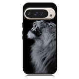 Lion King Google Pixel 10 Pro XL Case RC9366
