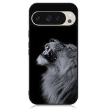 Lion King Google Pixel 9 Pro XL Case OV9366