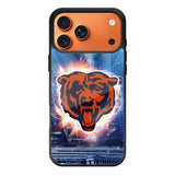 Da Chicago Bears Samsung Galaxy S26 Case