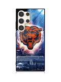 Da Chicago Bears Samsung Galaxy S24 Ultra 5G Case