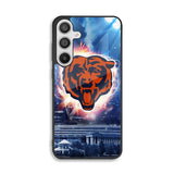 Da Chicago Bears Samsung Galaxy A26 Case OV4768