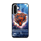 Da Chicago Bears Samsung Galaxy A36 Case OV7822