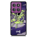 Alien Cowby Co Motorola Moto Edge 2025 | Moto Edge 60 Fusion | Moto Edge 60 Pro Case OV0002