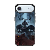 The Witcher iPhone Air Case OV0003