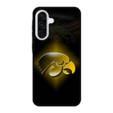 Iowa Hawkeyes Samsung Galaxy A56 Case OV4811