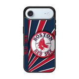 Boston Red Sox iPhone Air Case OV4199