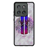 BTS Army Motorola Moto Edge 2025 Case OV4253