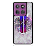 BTS Army Motorola Moto Edge 2025 | Moto Edge 60 Fusion | Moto Edge 60 Pro Case OV4253