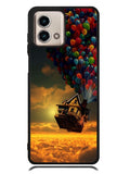 Up Motorola Moto G Stylus 5G 2023 Case OV2107
