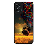 Up Motorola Moto G Play 2024 Case OV2107
