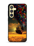 Up Samsung Galaxy S24 5G Case OV2107