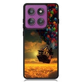Up Motorola Moto Edge 2025 | Moto Edge 60 Fusion | Moto Edge 60 Pro Case OV2107