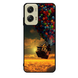 Up Motorola Moto G Stylus 5G 2024 Case OV2107
