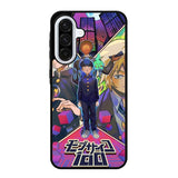 Mob Psycho 100 Samsung Galaxy A16 5G Case RC3213