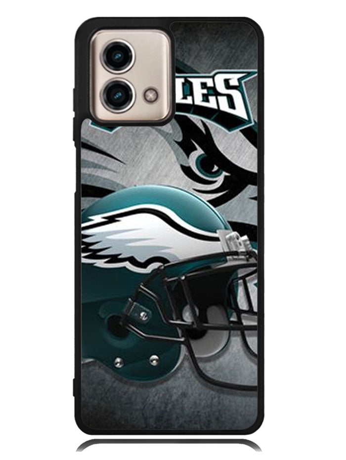 Eagles Motorola Moto G Stylus 5G 2023 Case