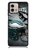 Eagles Motorola Moto G Stylus 5G 2023 Case