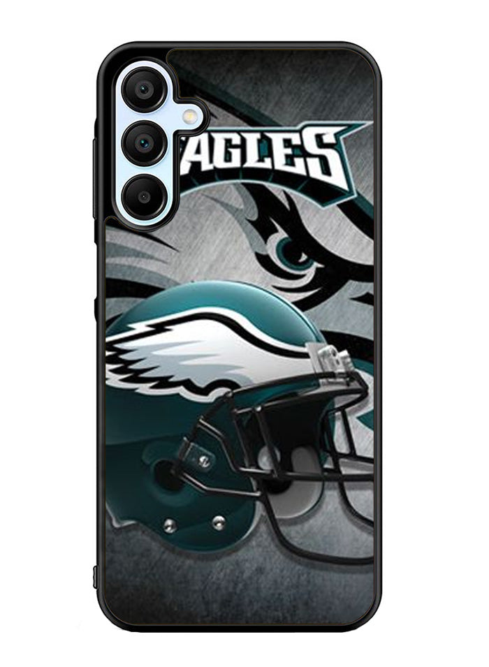 Eagles Samsung Galaxy A15 5G Case
