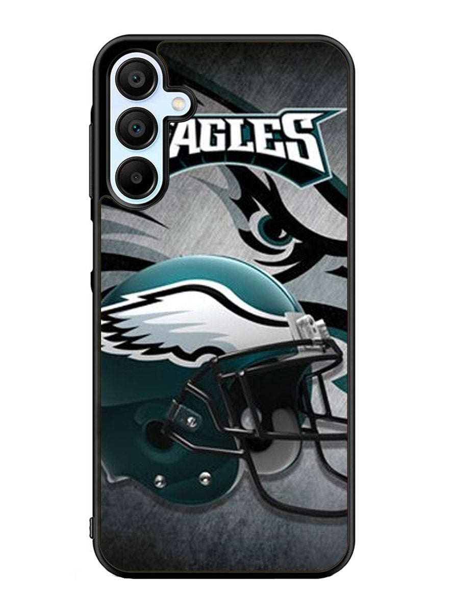 Eagles Samsung Galaxy A25 5G Case