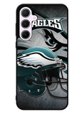 Eagles Samsung Galaxy A35 5G Case
