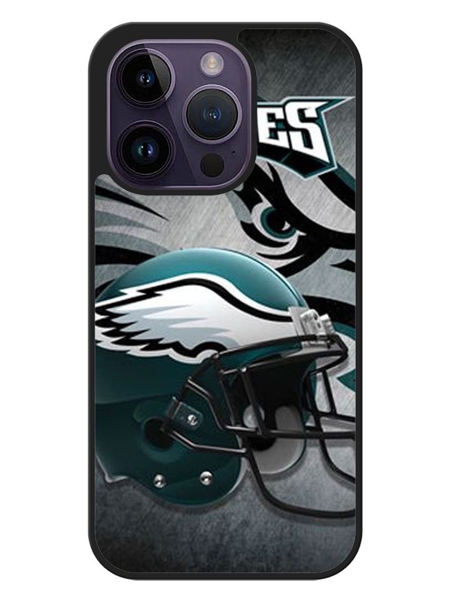 Eagles iPhone 14 Pro Case OV4823
