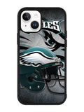 Eagles iPhone 15 Plus Case OV4823