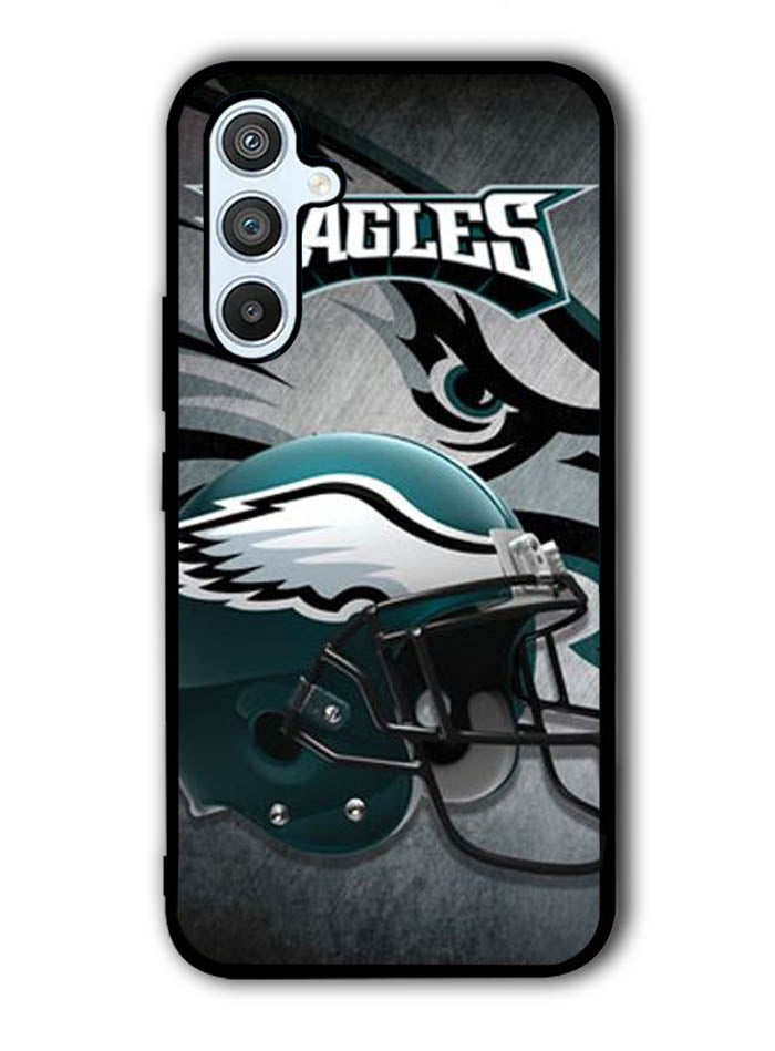 Eagles Samsung Galaxy A54 5G Case