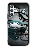 Eagles Samsung Galaxy A54 5G Case