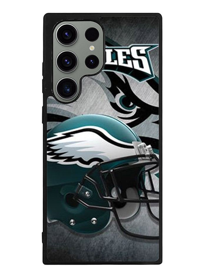 Eagles Samsung Galaxy S23 Ultra 5G Case
