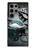 Eagles Samsung Galaxy S23 Ultra 5G Case