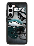 Eagles Samsung Galaxy S23 5G Case