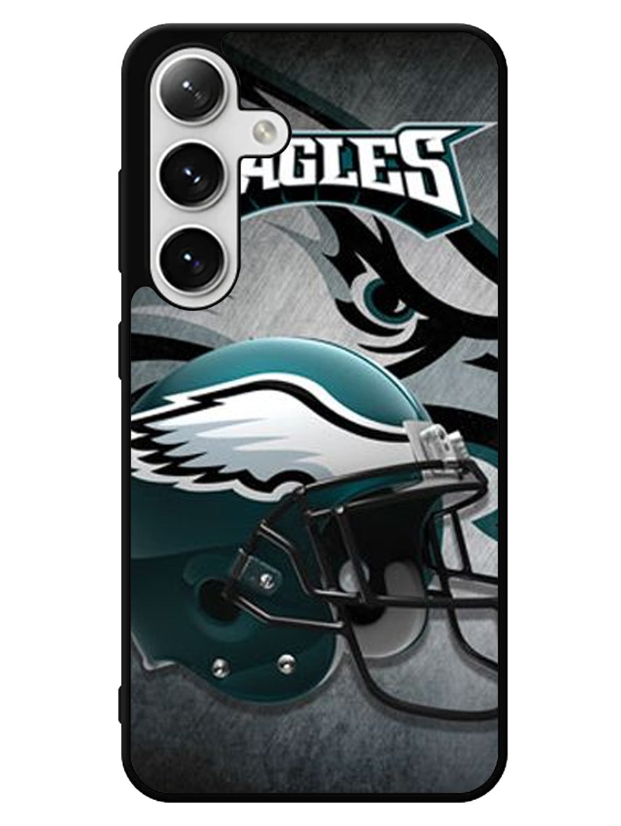 Eagles Samsung Galaxy S24 5G Case