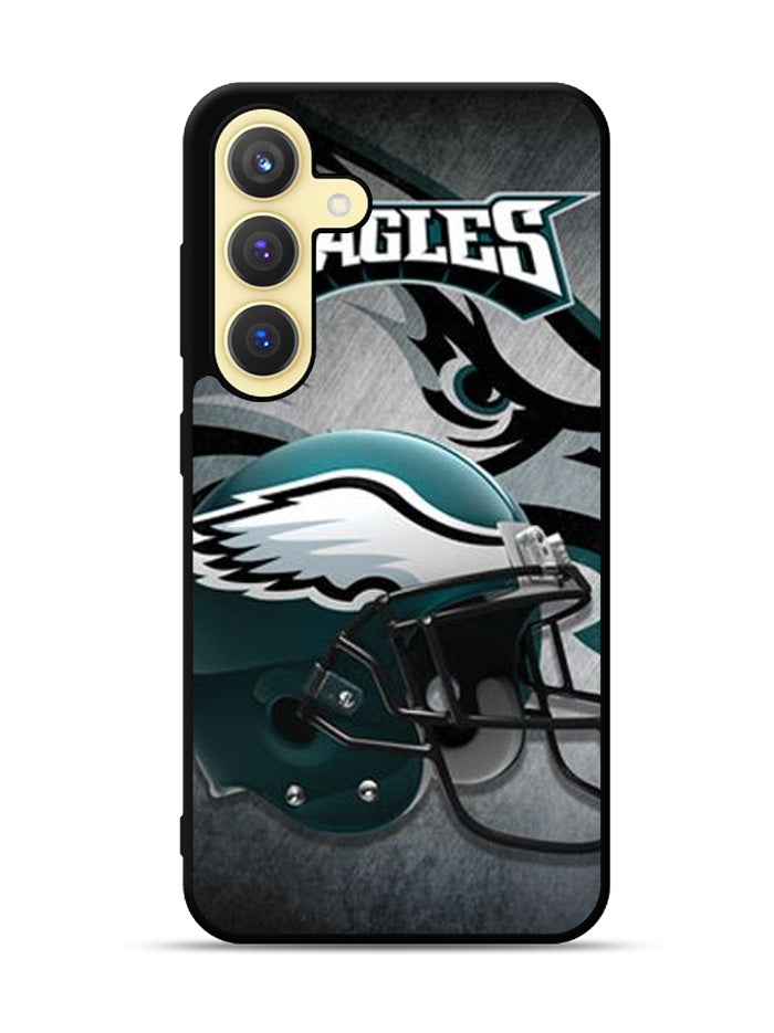 Eagles Samsung Galaxy S24 Plus 5G , Samsung Galaxy S24+ 5G Case