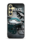 Eagles Samsung Galaxy S24 Plus 5G , Samsung Galaxy S24+ 5G Case