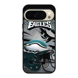 Eagles Google Pixel 10 Pro XL Case