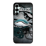 Eagles Samsung Galaxy A16 Case OV5251