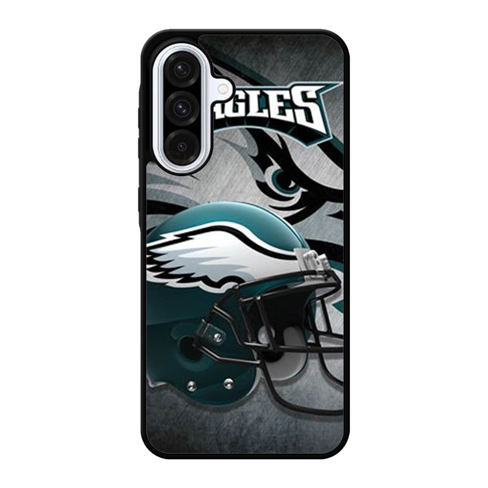 Eagles Samsung Galaxy A56 Case OV3364