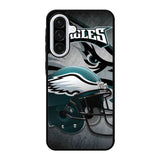 Eagles Samsung Galaxy A56 Case OV7847